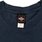 【古着Tシャツ】企業 "INDEPENDENT"