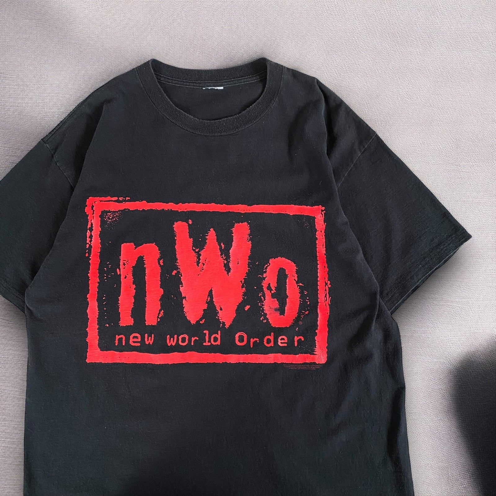 古着Tシャツ】スポーツ 