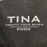 TINA