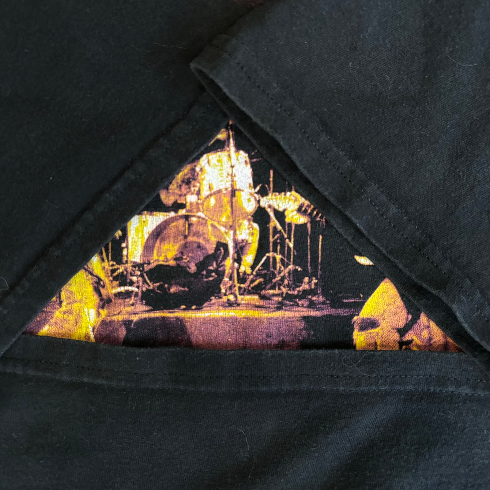 タンカペイント　ニルバーナへの道 タンカペイント ニルバーナへの道 Nirvana – From The Muddy