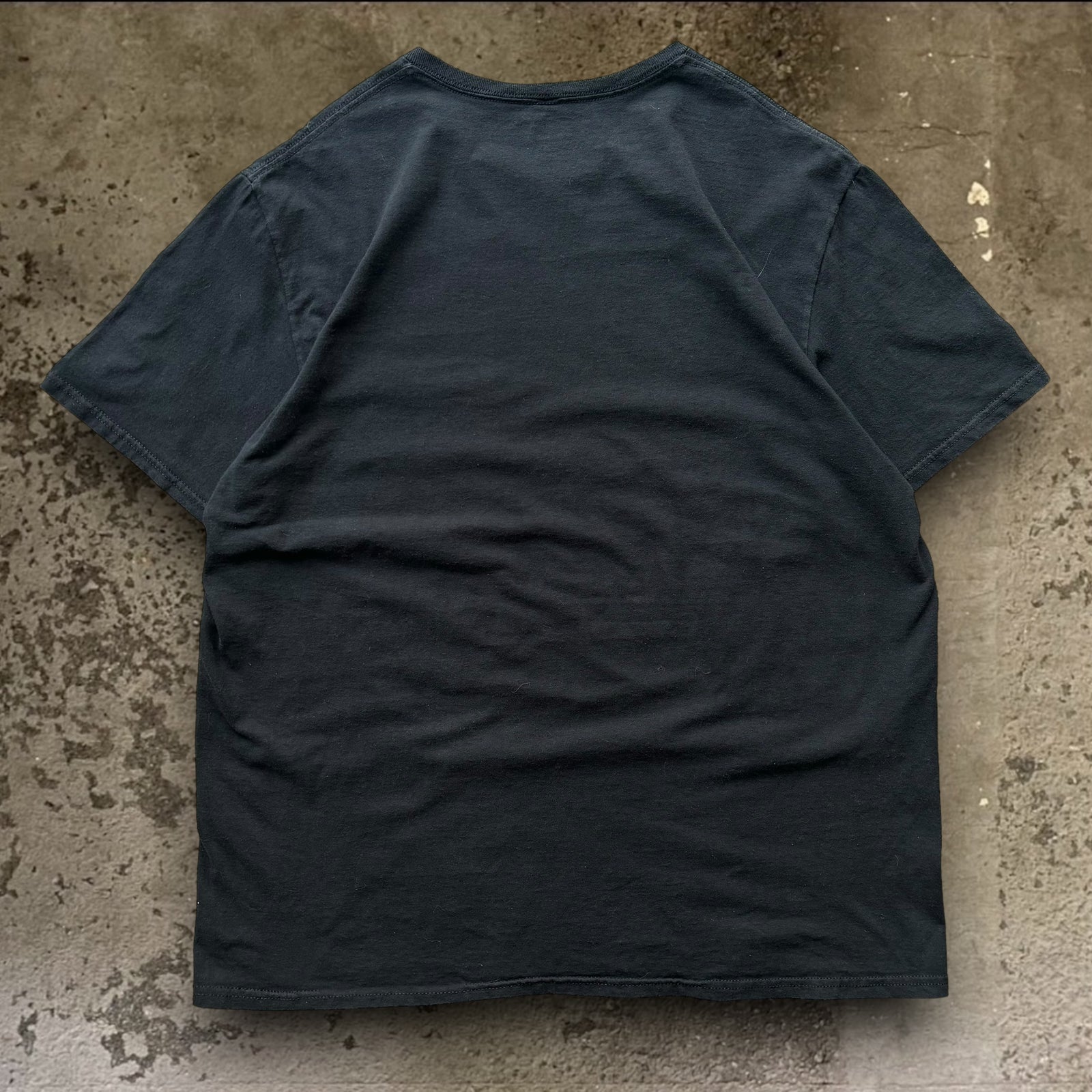 古着Tシャツ】アニメ 幽☆遊☆白書｜ヴィンテージ（古着）専門通販 