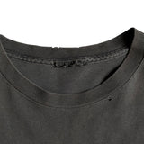 【古着Tシャツ】アニメ DRAGON BALL Z "孫悟空"