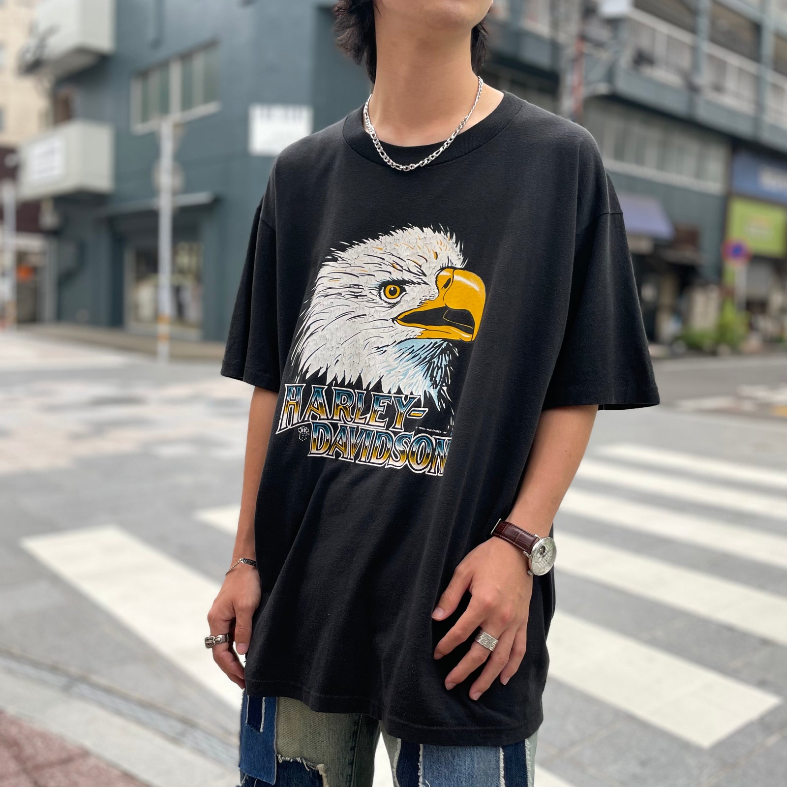 DF1EAE5E-39F9-46AE-8A34-