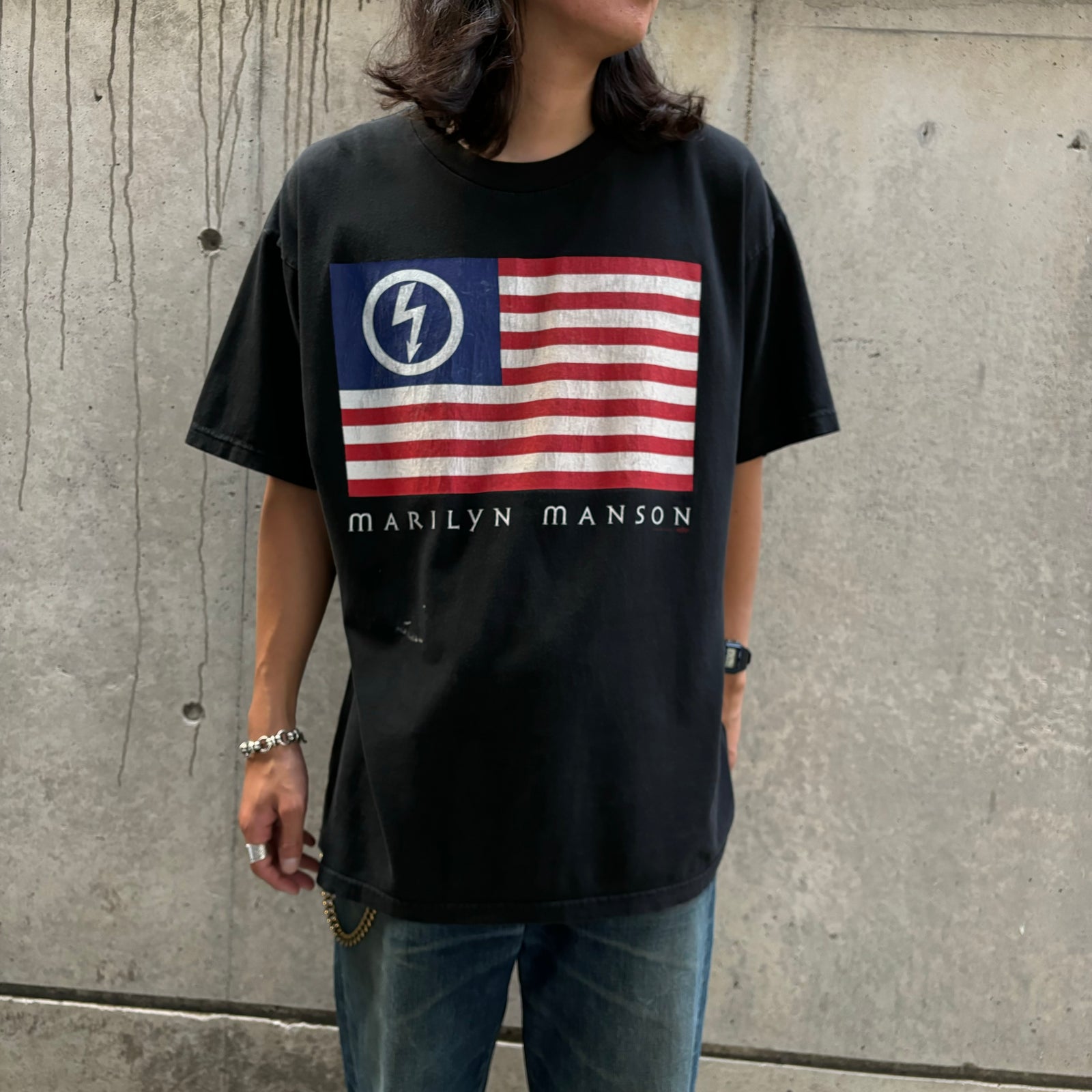 DF52766E-8E34-4083-A4E7-