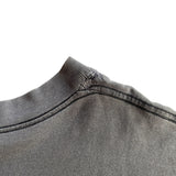 【古着Tシャツ】Harley-Davidson "Fire eagle"
