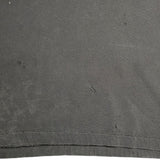 【古着Tシャツ】企業 Harley-Davidson
