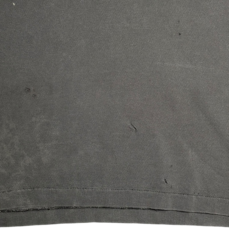 【古着Tシャツ】企業 Harley-Davidson