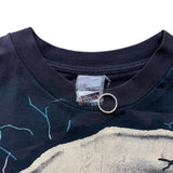 【古着Tシャツ】音楽 AC/DC Mexican Bootleg