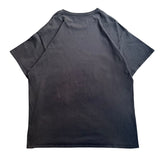 【古着Tシャツ】 アニメ NARUTO　”うちはイタチ”