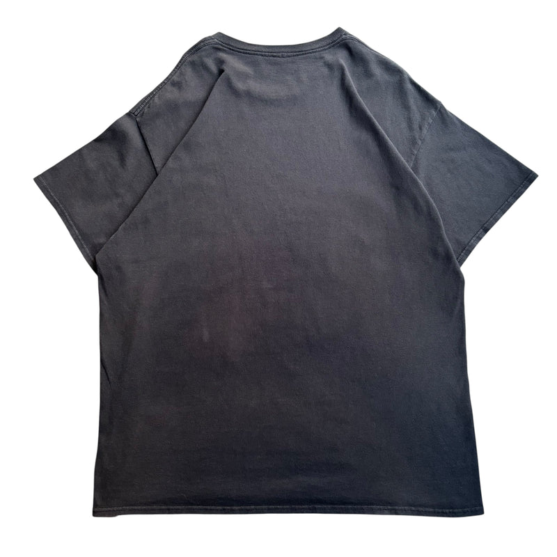 【古着Tシャツ】 アニメ NARUTO　”うちはイタチ”