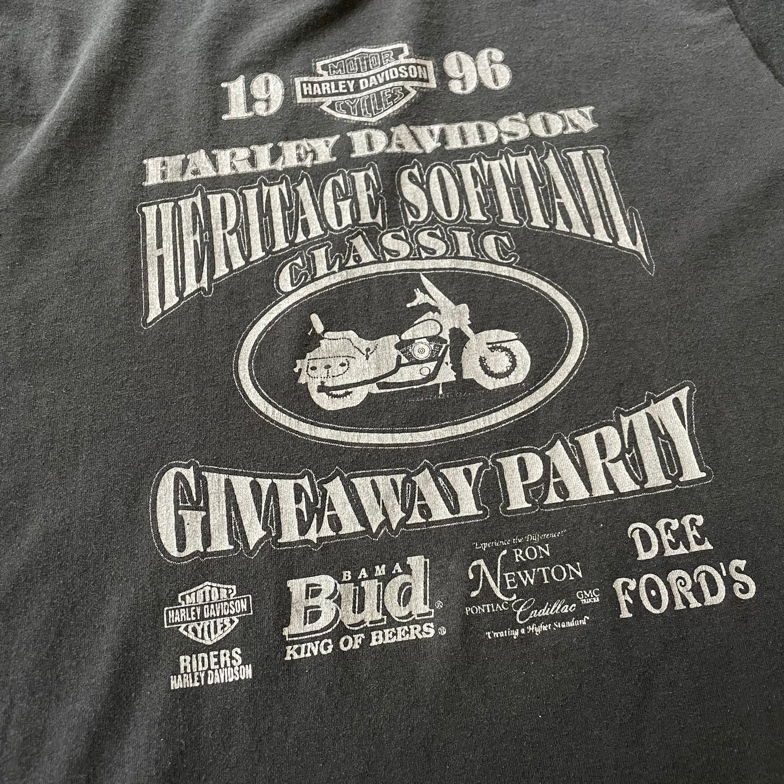 E0F55883-AFE2-49D4-9B3C-