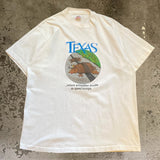 【古着Tシャツ】グッドレギュラー　90s "KIMBALL COMCEPTS.LTD"