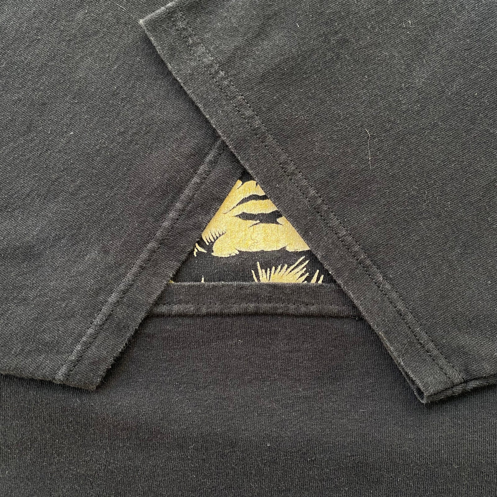 古着Tシャツ】音楽 Nine Inch Nails