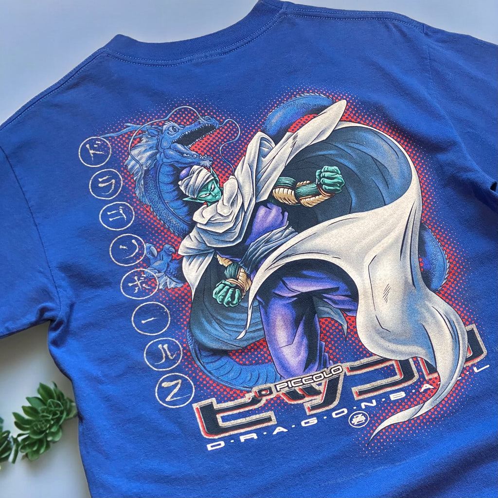 E2C16D8C-1126-4BDC-95B1-