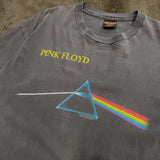 【古着Tシャツ】音楽 90's PINK FLOYD "The Dark Side of the Moon"