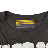 【古着Tシャツ】音楽 The offspring "SMASH" bootleg