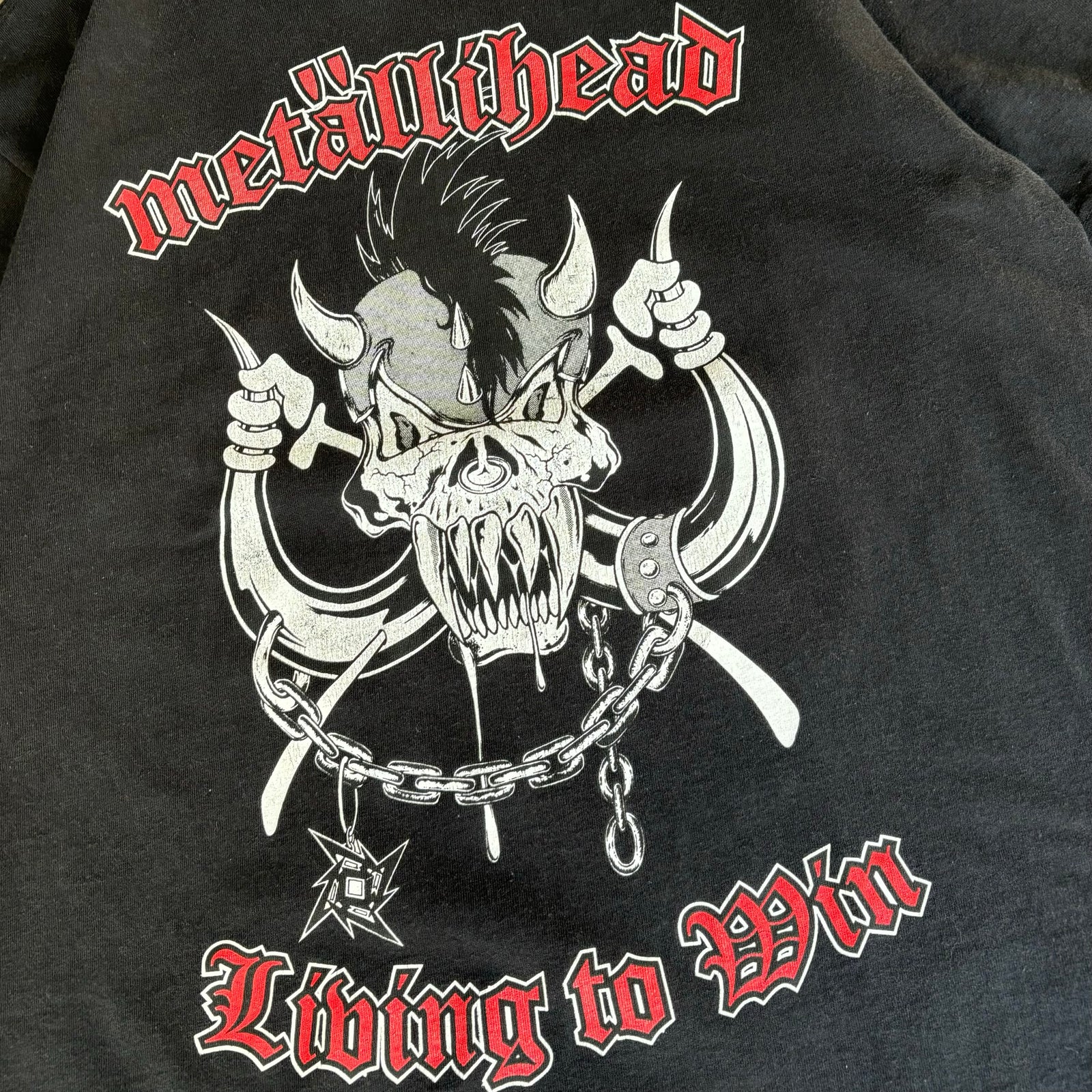 VERONICA BEARD Tシャツ・カットソー レディース ベロニカビアード 中古　古着 VERONICA BEARD ベロニカビアード Tシャツ・カットソー XS 黒