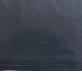 【古着Tシャツ】グッドレギュラー  ”ブチ抜きスマイル”