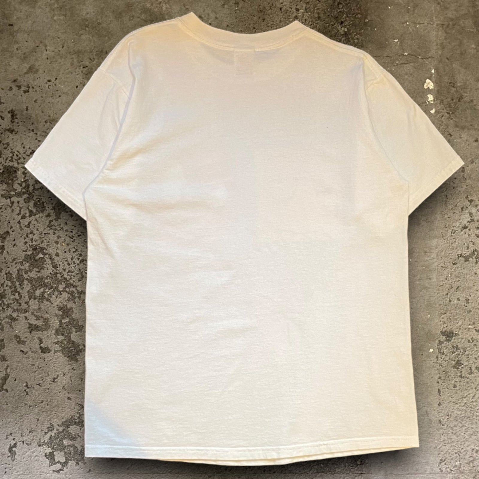 古着Tシャツ】グッドレギュラー 90s anvil 
