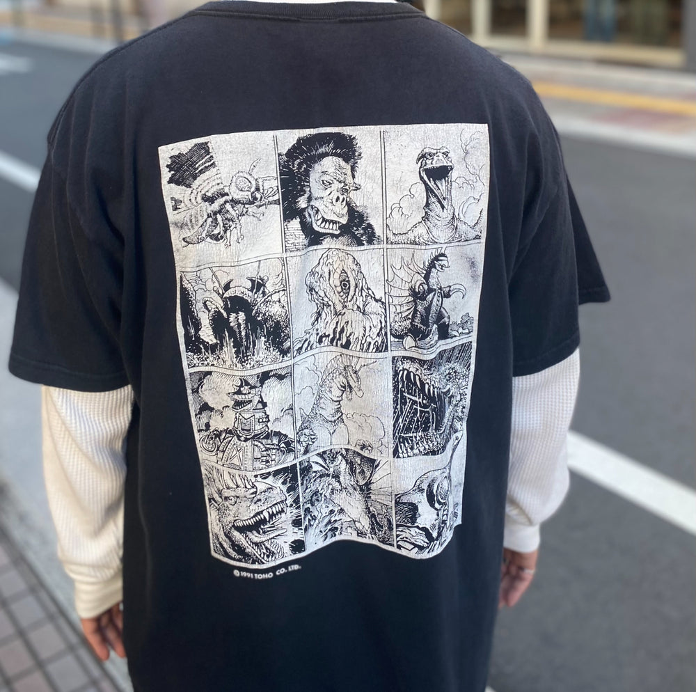 E6027A60-7374-41CD-A7E5-