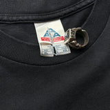 【古着Tシャツ】音楽 Rage Against the Machine "RATM"