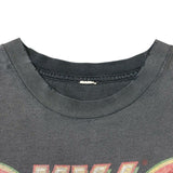 【古着Tシャツ】音楽 KISS "Sonic Boom"