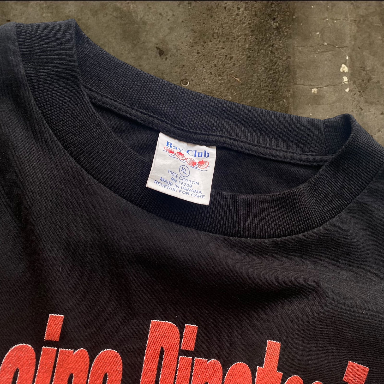 E6796D34-9764-411F-9C65-