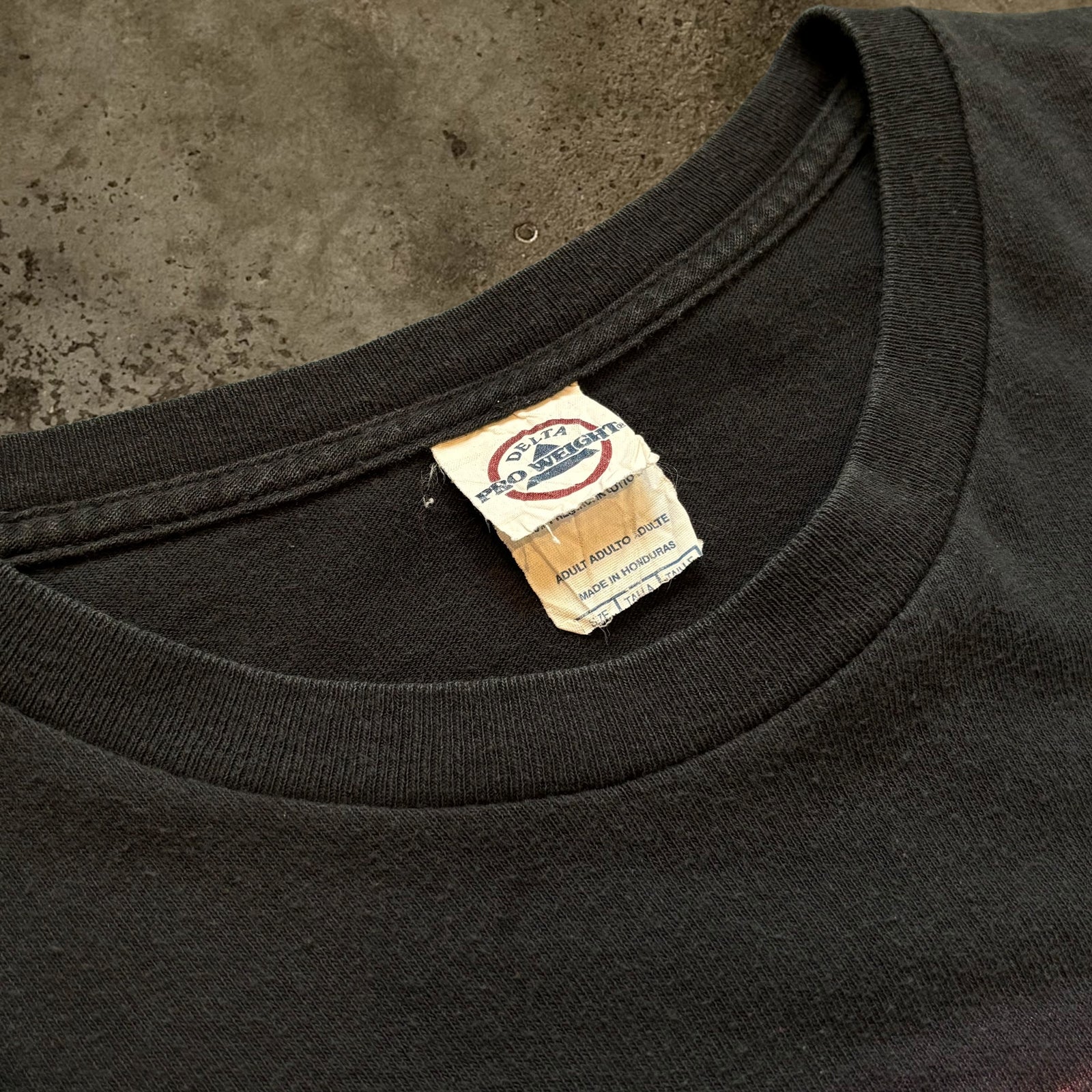 古着Tシャツ】ゲーム 00s 2011 Nintendo ZELDA 