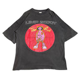 【古着Tシャツ】音楽 Limp Bizkit "Significant Other"