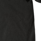 【古着Tシャツ】アニメ DRAGON BALL Z "孫悟空"