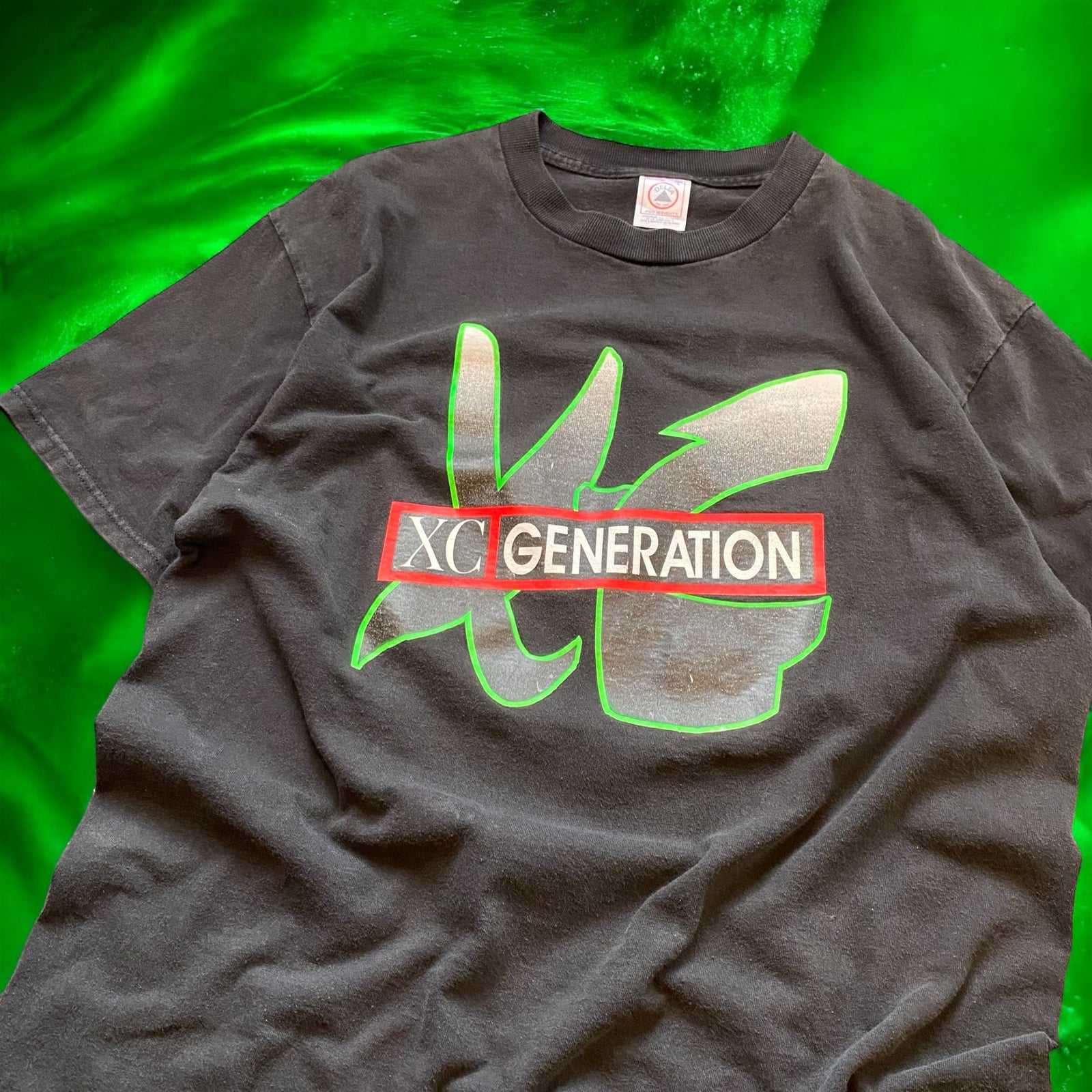 E8CF8DCC-A952-4D99-96EF-