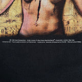 【古着Tシャツ】音楽 Cradle Of Filth "PRAISE THE WHORE"