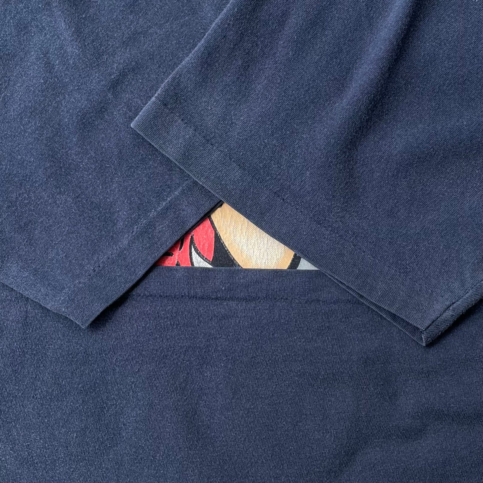 古着Tシャツ】スポーツ 90