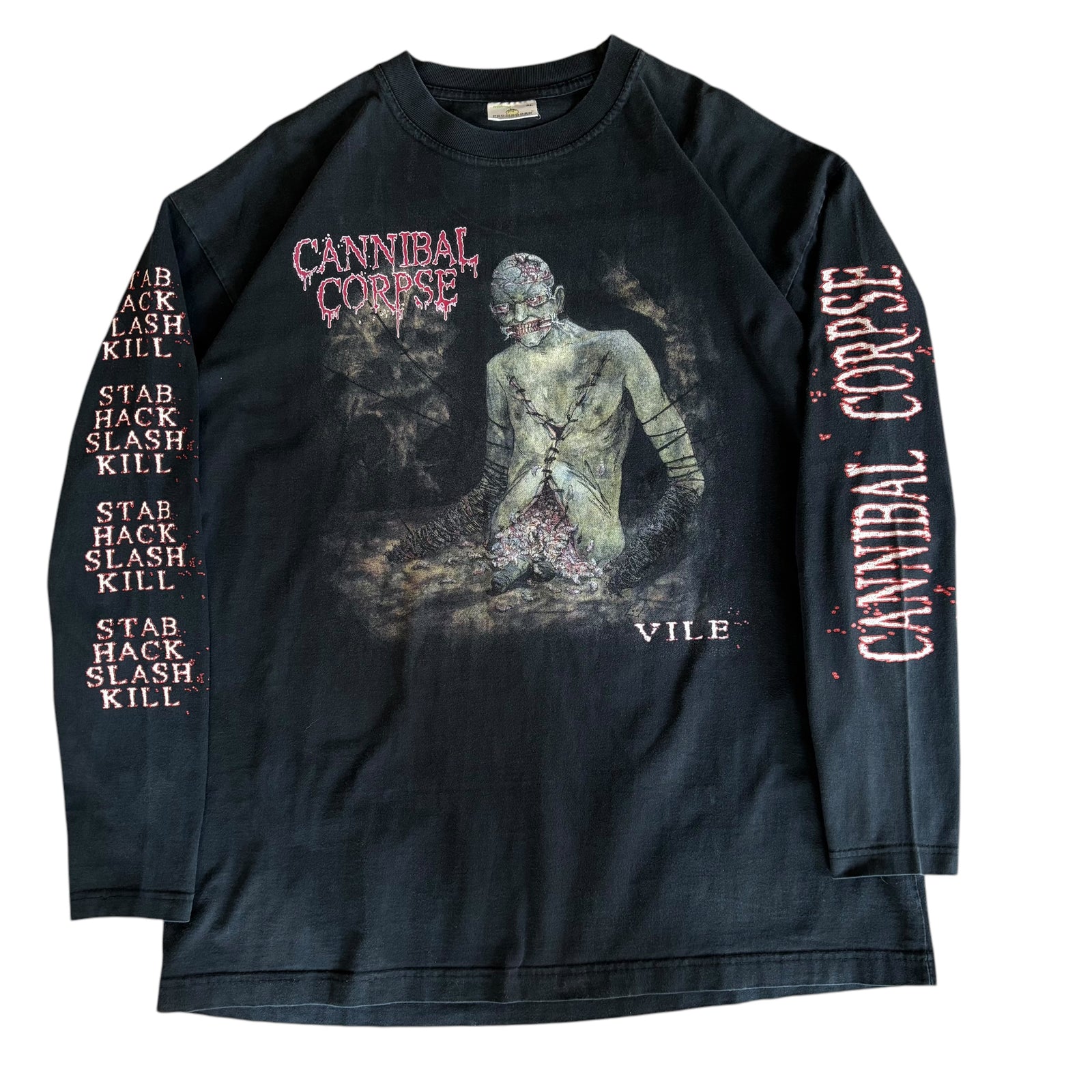 邦楽 CANNIBAL ROCK Cannibal Rock: Amazon.sg: Music