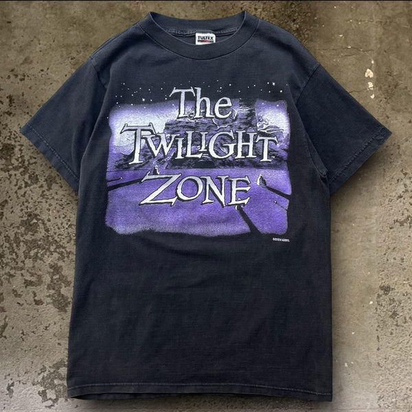 EDCEDCDB-780B-4BC1-A788-