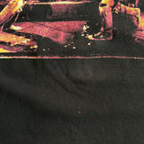 【古着Tシャツ】音楽 NIRVANA FROM THE MUDDY BANKS OF THE WISHKAH