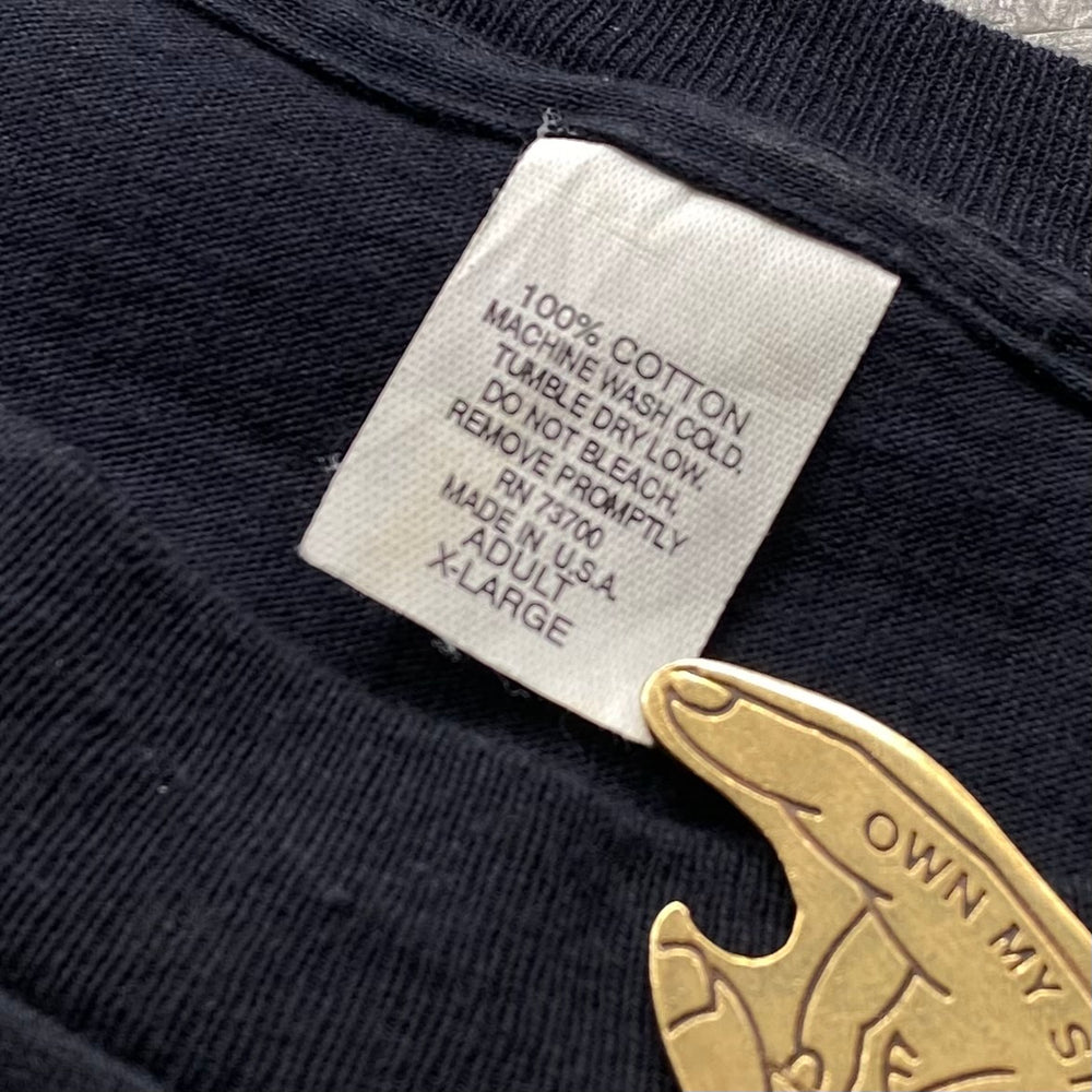 EEA8E9A3-FB7A-4EAD-9E97-