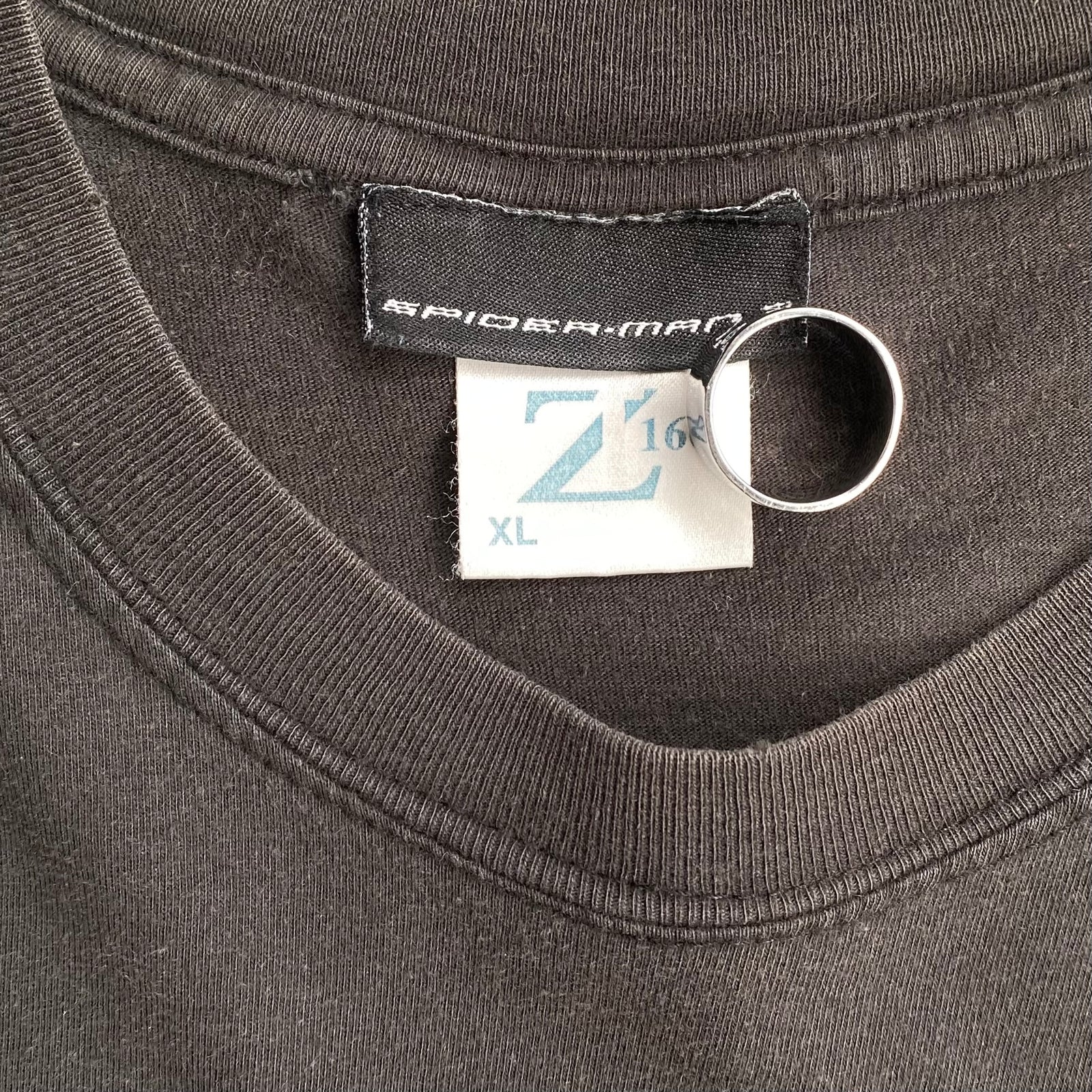 古着Tシャツ】映画 Spider-Man 3 