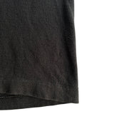 【古着Tシャツ】 METALLICA "master of puppets"  long  sleeve T-shirt