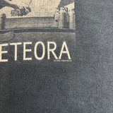 【古着Tシャツ】Linkin Park "Meteora 2004tour"