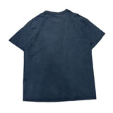 【古着Tシャツ】企業 "INDEPENDENT"