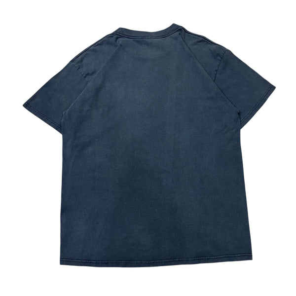 【古着Tシャツ】企業 "INDEPENDENT"