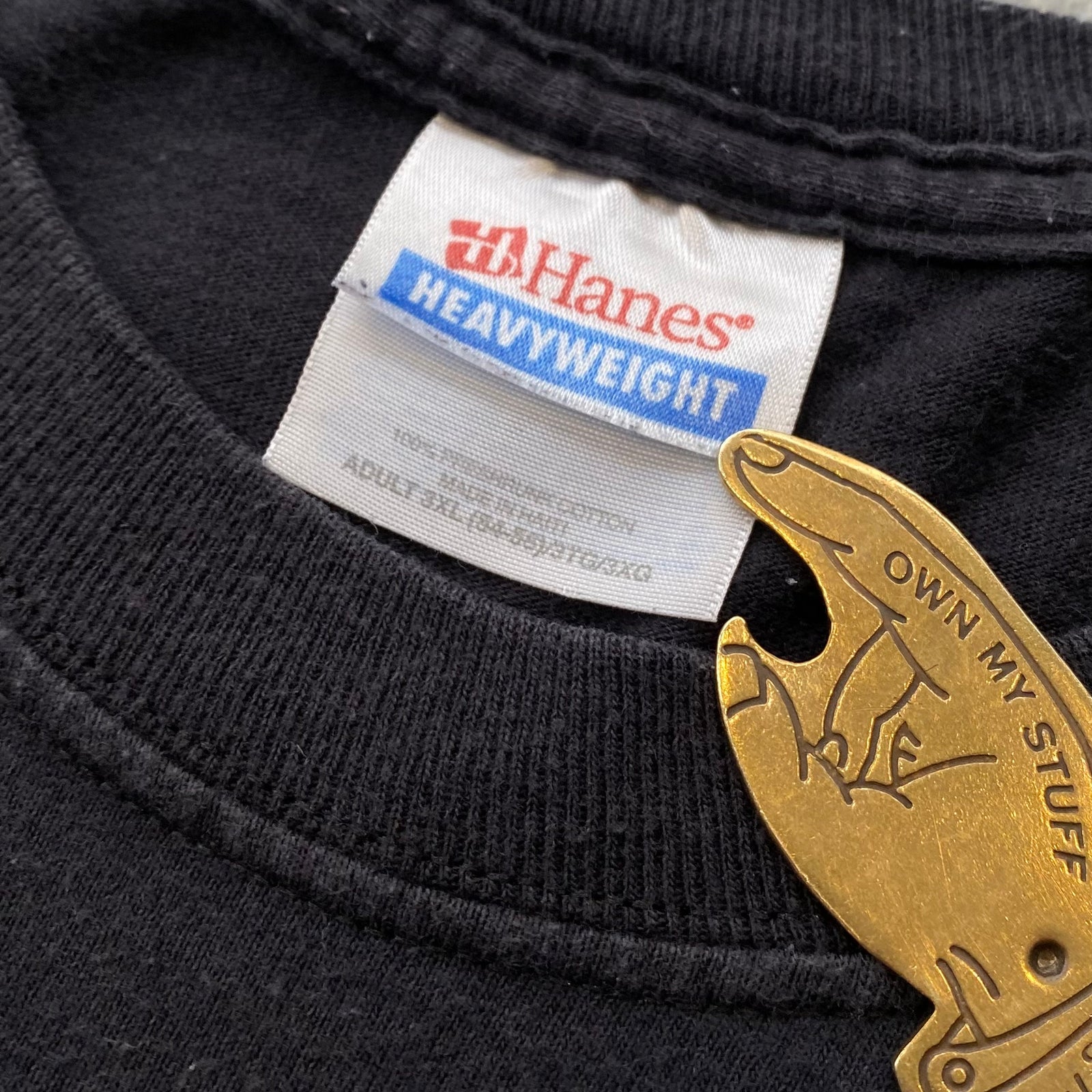 古着Tシャツ】音楽 SlipKnot 