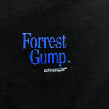 【古着Tシャツ】映画　90s Forest Gump