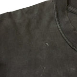 【古着Tシャツ】音学 NIRVANA "Kurt Cobain" bootleg