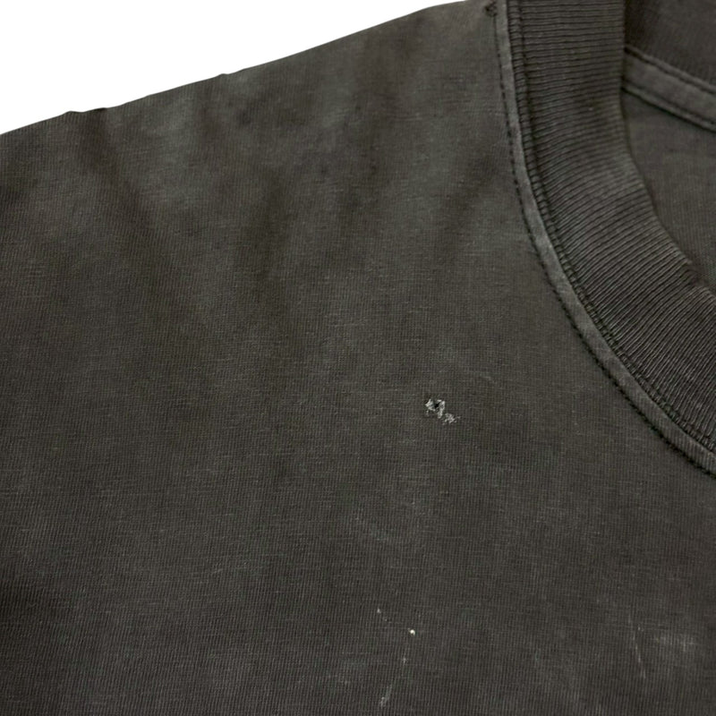 【古着Tシャツ】音学 NIRVANA "Kurt Cobain" bootleg