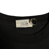 【古着Tシャツ】企業 Planet Dog ”FEED YOUR HEAD"