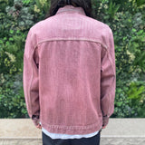 【古着】Euro Levi's ”TYPE 1st denim jacket"