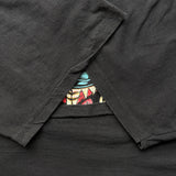 【古着Tシャツ】 音楽 Guns N 'Roses "SLOANE"