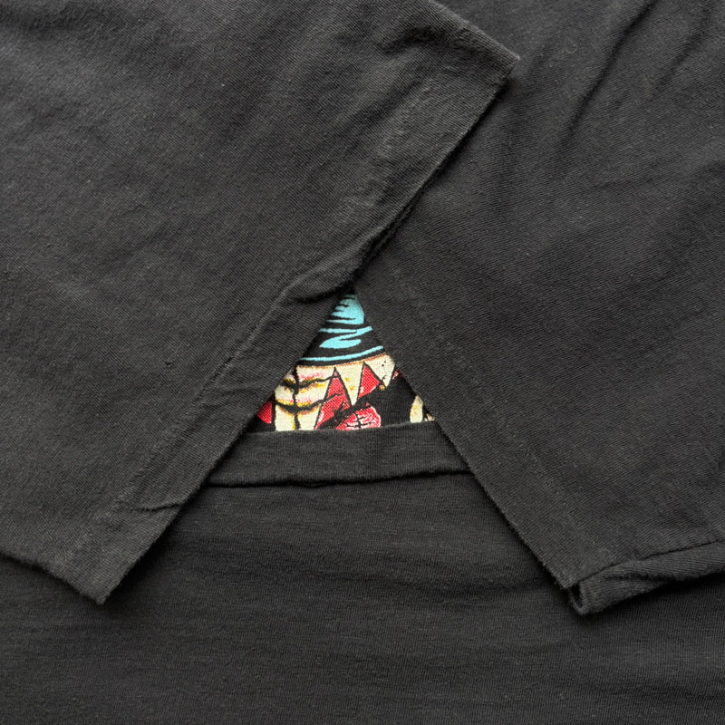 【古着Tシャツ】 音楽 Guns N 'Roses "SLOANE"